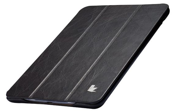 iPad mini чехол